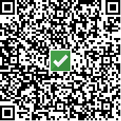 Healthcare Providers Similar to 1962882233 NPI Number | NPI Registry | www.DataLabs.Health