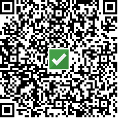 Healthcare Providers Similar to 1962882241 NPI Number | NPI Registry | www.DataLabs.Health