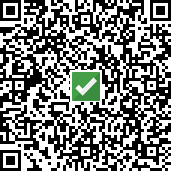 Healthcare Providers Similar to 1962882340 NPI Number | NPI Registry | www.DataLabs.Health