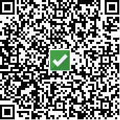 Healthcare Providers Similar to 1962882464 NPI Number | NPI Registry | www.DataLabs.Health