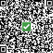 Healthcare Providers Similar to 1962882514 NPI Number | NPI Registry | www.DataLabs.Health