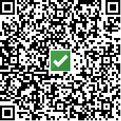 Healthcare Providers Similar to 1962883223 NPI Number | NPI Registry | www.DataLabs.Health