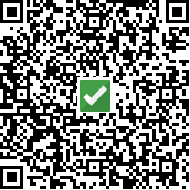 Healthcare Providers Similar to 1962883256 NPI Number | NPI Registry | www.DataLabs.Health