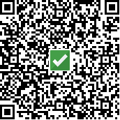 Healthcare Providers Similar to 1962883678 NPI Number | NPI Registry | www.DataLabs.Health