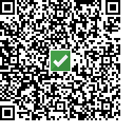 Healthcare Providers Similar to 1962883843 NPI Number | NPI Registry | www.DataLabs.Health