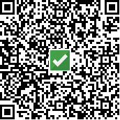 Healthcare Providers Similar to 1962884452 NPI Number | NPI Registry | www.DataLabs.Health