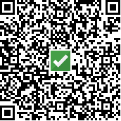 Healthcare Providers Similar to 1962884494 NPI Number | NPI Registry | www.DataLabs.Health