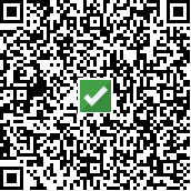 Healthcare Providers Similar to 1962884643 NPI Number | NPI Registry | www.DataLabs.Health