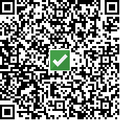 Healthcare Providers Similar to 1962885079 NPI Number | NPI Registry | www.DataLabs.Health