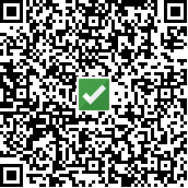 Healthcare Providers Similar to 1962885848 NPI Number | NPI Registry | www.DataLabs.Health