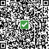 Healthcare Providers Similar to 1962885897 NPI Number | NPI Registry | www.DataLabs.Health