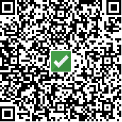 Healthcare Providers Similar to 1962886200 NPI Number | NPI Registry | www.DataLabs.Health