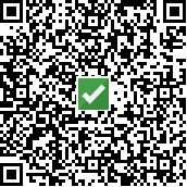 Healthcare Providers Similar to 1962886465 NPI Number | NPI Registry | www.DataLabs.Health