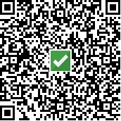 Healthcare Providers Similar to 1962886887 NPI Number | NPI Registry | www.DataLabs.Health