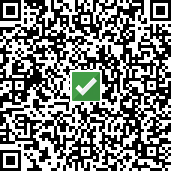 Healthcare Providers Similar to 1962887570 NPI Number | NPI Registry | www.DataLabs.Health