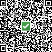 Healthcare Providers Similar to 1962887620 NPI Number | NPI Registry | www.DataLabs.Health