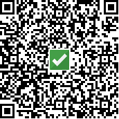 Healthcare Providers Similar to 1962887984 NPI Number | NPI Registry | www.DataLabs.Health