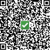 Healthcare Providers Similar to 1962888529 NPI Number | NPI Registry | www.DataLabs.Health