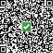 Healthcare Providers Similar to 1962889089 NPI Number | NPI Registry | www.DataLabs.Health