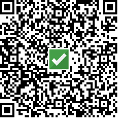 Healthcare Providers Similar to 1962889139 NPI Number | NPI Registry | www.DataLabs.Health