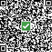 Healthcare Providers Similar to 1962889170 NPI Number | NPI Registry | www.DataLabs.Health