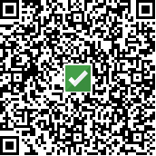 Healthcare Providers Similar to 1962889303 NPI Number | NPI Registry | www.DataLabs.Health