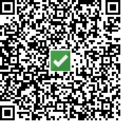 Healthcare Providers Similar to 1962889667 NPI Number | NPI Registry | www.DataLabs.Health