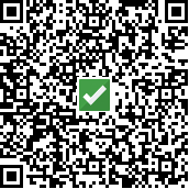 Healthcare Providers Similar to 1962889949 NPI Number | NPI Registry | www.DataLabs.Health