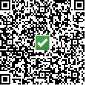 Healthcare Providers Similar to 1962891663 NPI Number | NPI Registry | www.DataLabs.Health