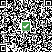 Healthcare Providers Similar to 1962892026 NPI Number | NPI Registry | www.DataLabs.Health