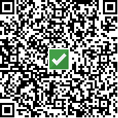 Healthcare Providers Similar to 1962892208 NPI Number | NPI Registry | www.DataLabs.Health