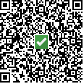 Healthcare Providers Similar to 1962892224 NPI Number | NPI Registry | www.DataLabs.Health