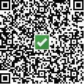 Healthcare Providers Similar to 1962893024 NPI Number | NPI Registry | www.DataLabs.Health