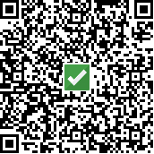 Healthcare Providers Similar to 1962893156 NPI Number | NPI Registry | www.DataLabs.Health