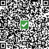 Healthcare Providers Similar to 1962893198 NPI Number | NPI Registry | www.DataLabs.Health