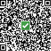 Healthcare Providers Similar to 1962893560 NPI Number | NPI Registry | www.DataLabs.Health