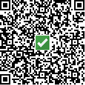 Healthcare Providers Similar to 1962893776 NPI Number | NPI Registry | www.DataLabs.Health