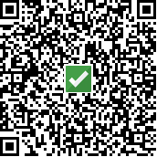 Healthcare Providers Similar to 1962893834 NPI Number | NPI Registry | www.DataLabs.Health