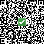 Healthcare Providers Similar to 1962894139 NPI Number | NPI Registry | www.DataLabs.Health