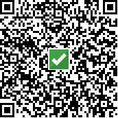 Healthcare Providers Similar to 1962894147 NPI Number | NPI Registry | www.DataLabs.Health