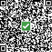 Healthcare Providers Similar to 1962894568 NPI Number | NPI Registry | www.DataLabs.Health