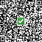 Healthcare Providers Similar to 1962894873 NPI Number | NPI Registry | www.DataLabs.Health