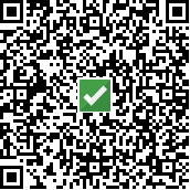 Healthcare Providers Similar to 1962895177 NPI Number | NPI Registry | www.DataLabs.Health