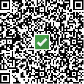 Healthcare Providers Similar to 1962895987 NPI Number | NPI Registry | www.DataLabs.Health