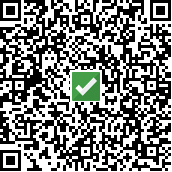 Healthcare Providers Similar to 1962896167 NPI Number | NPI Registry | www.DataLabs.Health