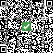 Healthcare Providers Similar to 1962896209 NPI Number | NPI Registry | www.DataLabs.Health