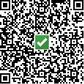 Healthcare Providers Similar to 1962896357 NPI Number | NPI Registry | www.DataLabs.Health