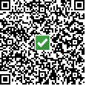 Healthcare Providers Similar to 1962896845 NPI Number | NPI Registry | www.DataLabs.Health