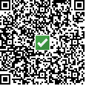 Healthcare Providers Similar to 1962896902 NPI Number | NPI Registry | www.DataLabs.Health