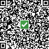 Healthcare Providers Similar to 1962896928 NPI Number | NPI Registry | www.DataLabs.Health